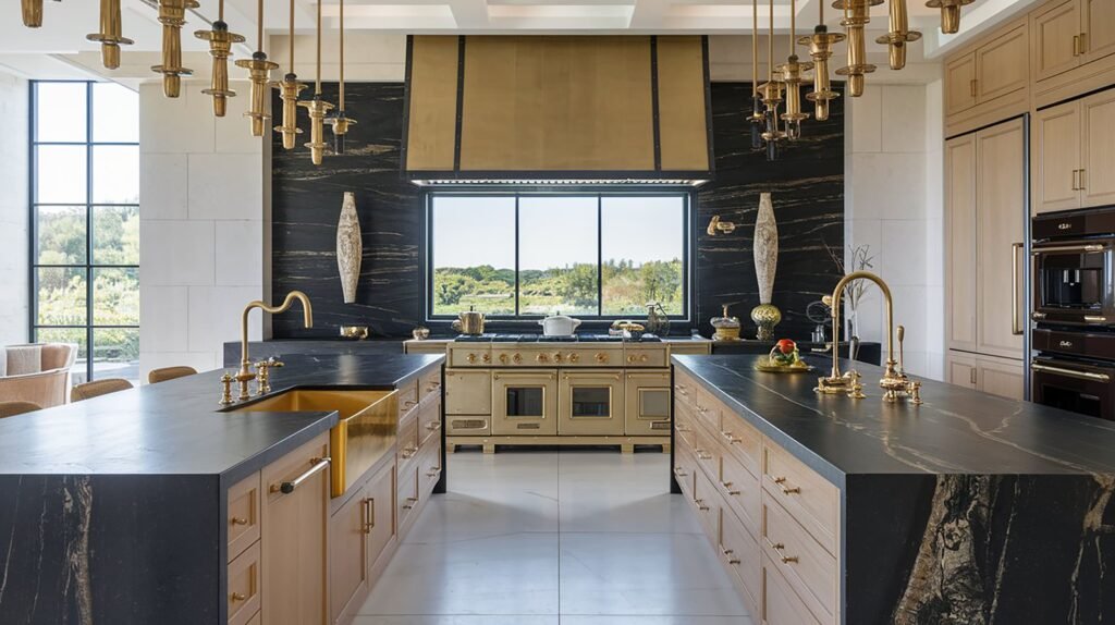 Transform Your Kitchen with These Cabinet Refacing Secrets in Rocklin