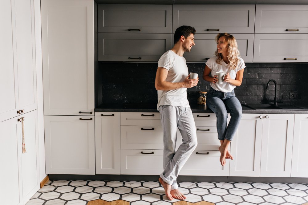 how to avoid common kitchen remodeling mistakes