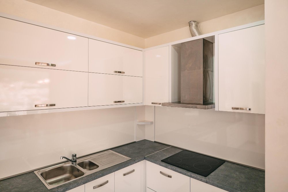 kitchen cabinets provider