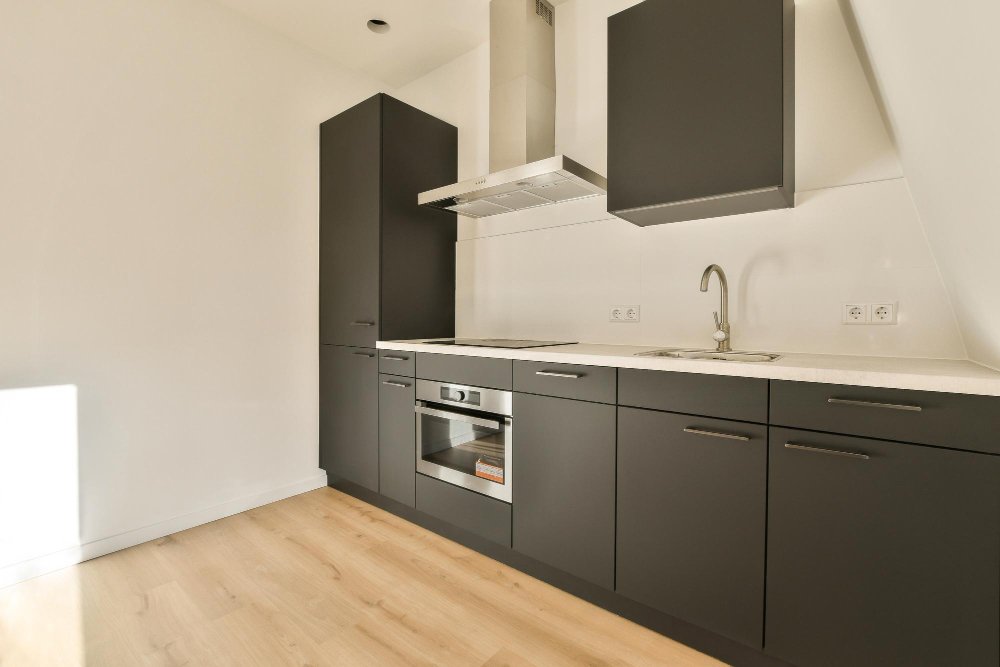 kitchen cabinets provider