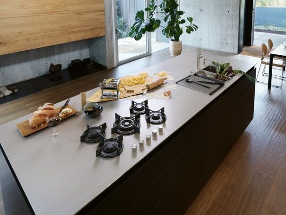 Integrated Gas Burner Installation Contractor in Cocolalla ID