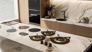 Integrated Gas Burner Installation Contractor in Cocolalla ID