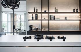 Integrated Gas Burner Installation Contractor in Cocolalla ID