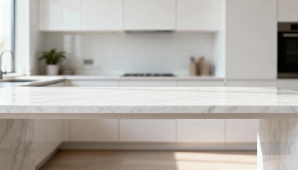 Compact Surface Countertop Specialist in Ponderay ID