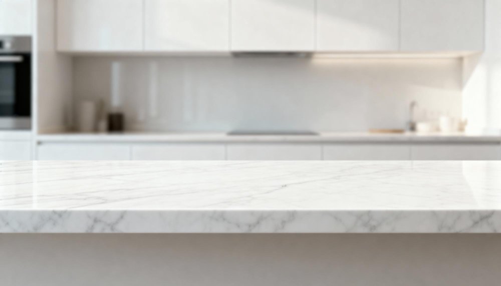 Compact Surface Countertop Specialist in Ponderay ID