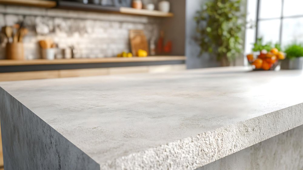 Compact Surface Countertop Specialist in Ponderay ID