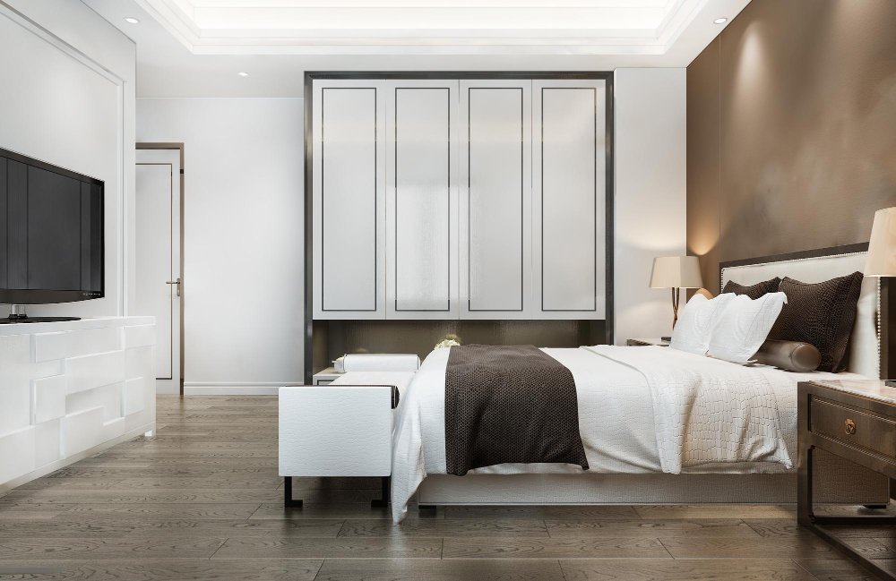 Murphy Bed Systems
