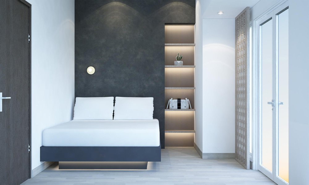 Murphy Bed Systems