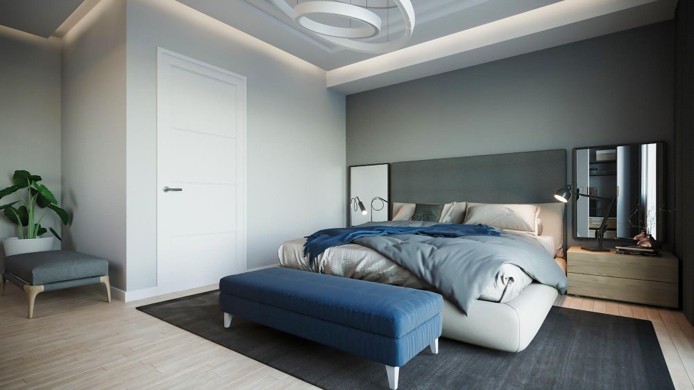 Murphy Bed Systems