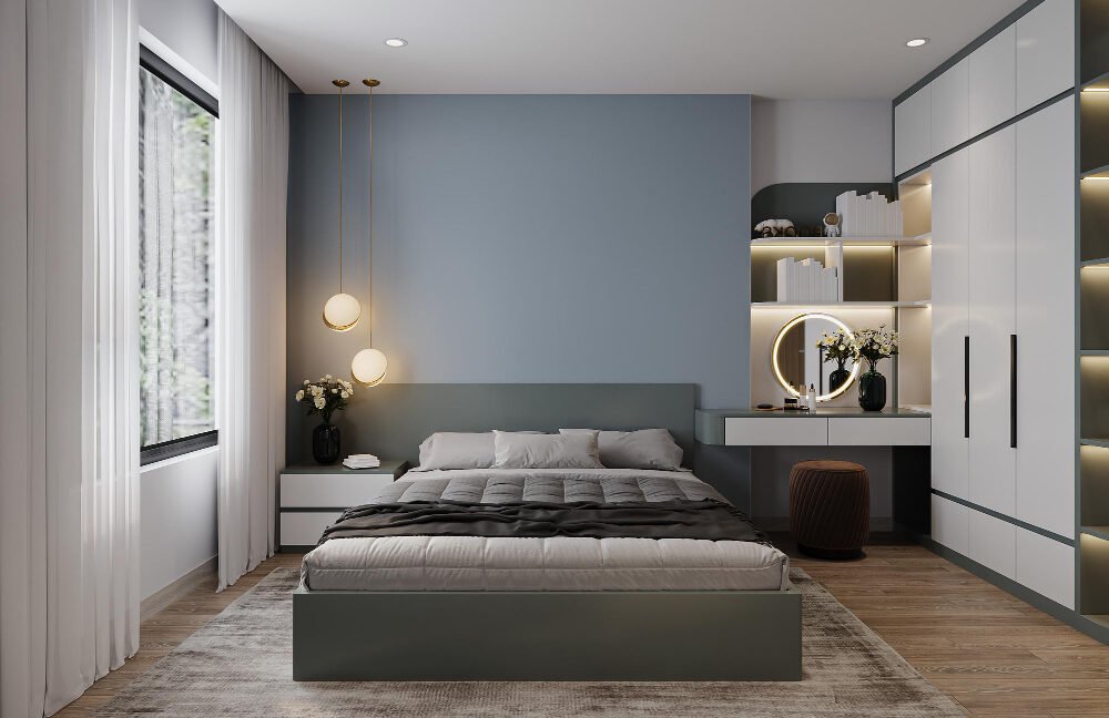 Murphy Bed Systems